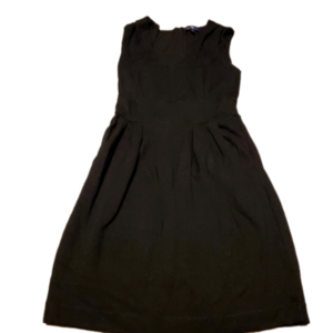 Gap Dress Sz 0